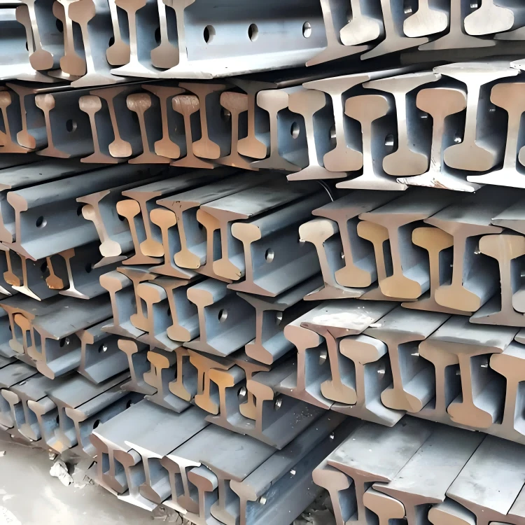 A572 Steel H Beam A572 Steel H Beam