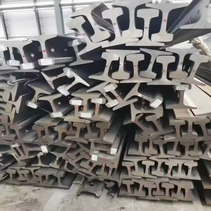 16f7bb2216cbf88d206e31322570cc7(1)