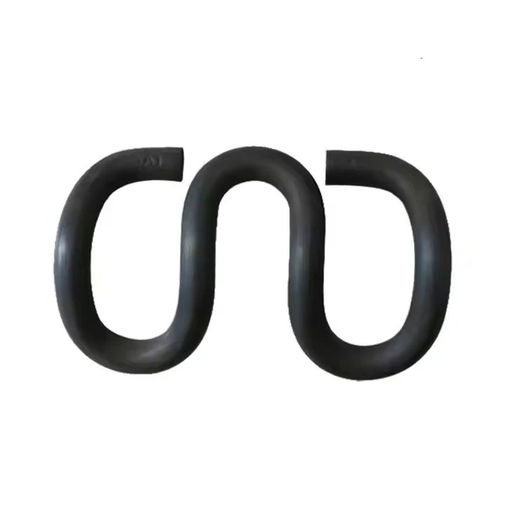 Befestigungssystem SKL Rail