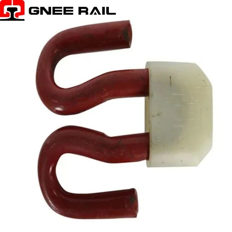 Fittings Track Fast Clips suppliers Fittings Track Fast Clips suppliers
