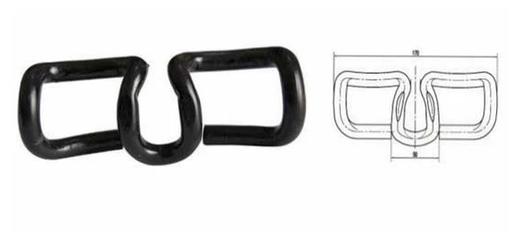 rail clamp rail clamp