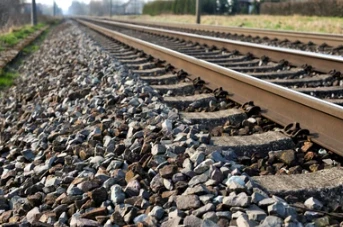 rail fasteners rail fasteners