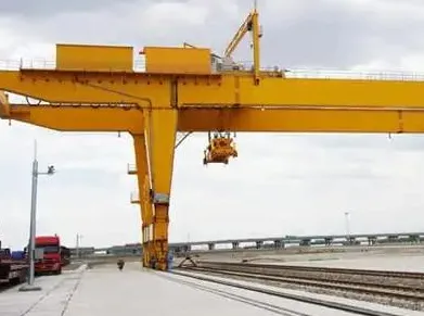 track rail track rail