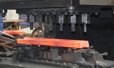 rail joint rail joint