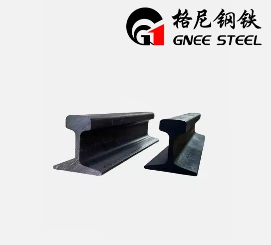JIS Cr73 Steel Rail Dimension JIS Cr73 Steel Rail Dimension