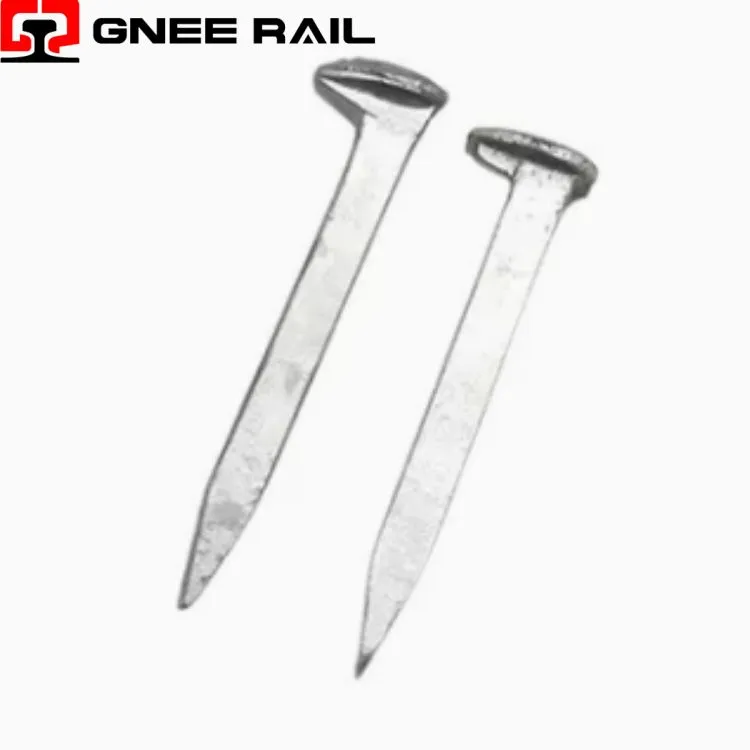 Hundespieß zum niedrigsten Preis