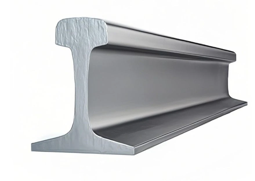 50kg rail 50kg rail