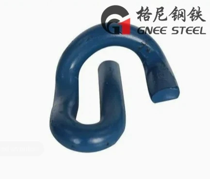 Rail Clip E3 Rail Clip E3