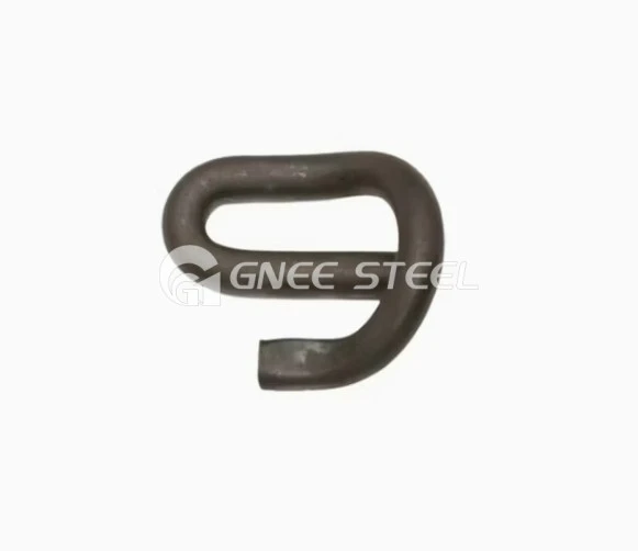 Schienenclips E2056
