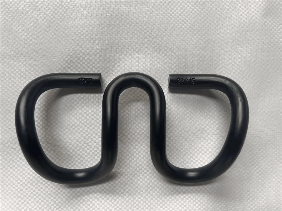 Rail SKL Fastening System suppliers