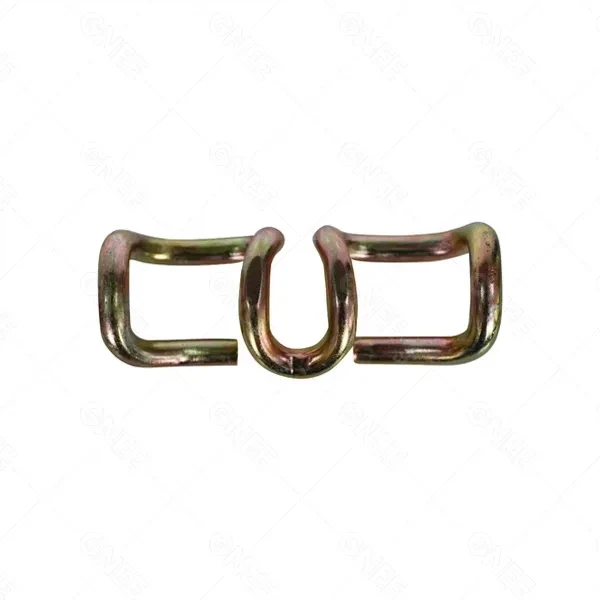 Railway SKL Clip Steel Rail best