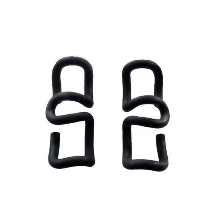 SKL-Clip Rail Clip Fastening price SKL-Clip Rail Clip Fastening price