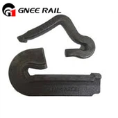 70LB Eisenbahnschwellenanker