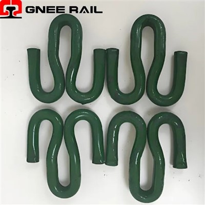 product-400-400 Fast Clips Made in China