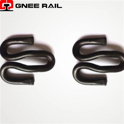 product-400-400 Fast Clips Made in China