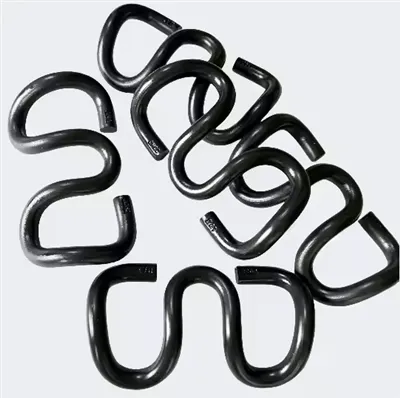 product-400-398 Railroad Fastener SKL Clip