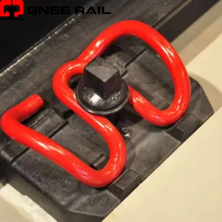 Verfolgen Sie SKL-Clips