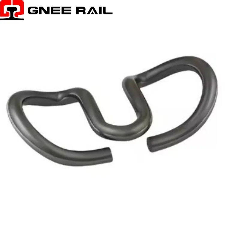 Großhandel mit SKL-Clips